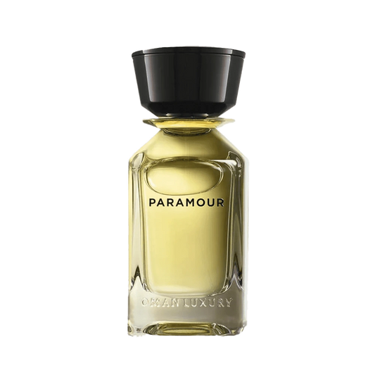 Omanluxury Paramour 100ml E.D.P
