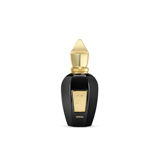 בקבוק בושם קסרג'וף אופרה 50ml – Xerjoff V Opera