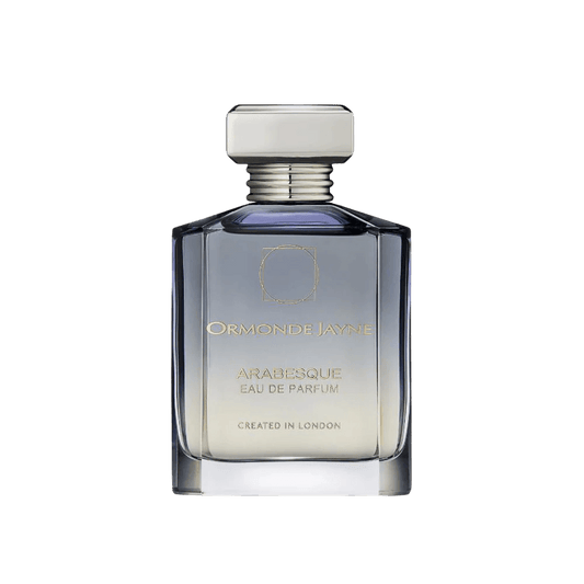 Ormonde Jayne Arabesque 88ml E.D.P