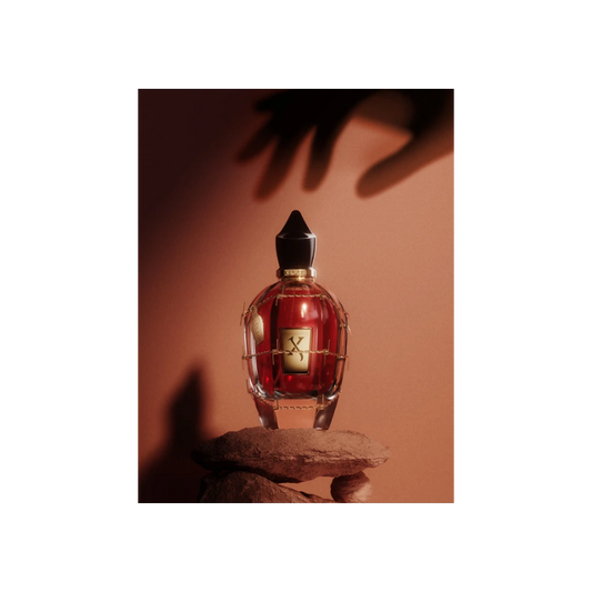 בושם Xerjoff P.18 Limited Edition Parfum