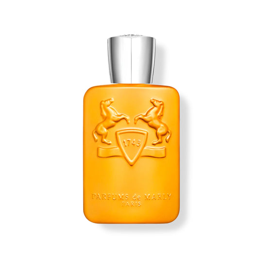 Marly Perseus 125ml E.D.P מחיר בושם