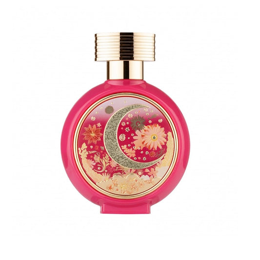 HFC Pink Moon 75ml E.D.P מחיר
