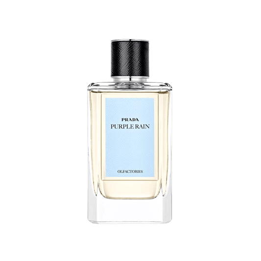 Prada Purple Rain 100ml E.D.P
