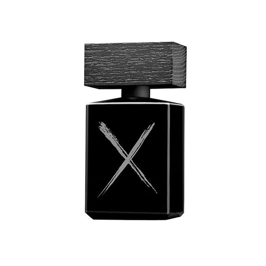 BeauFort Rake & Ruin 50ml E.D.P מחיר