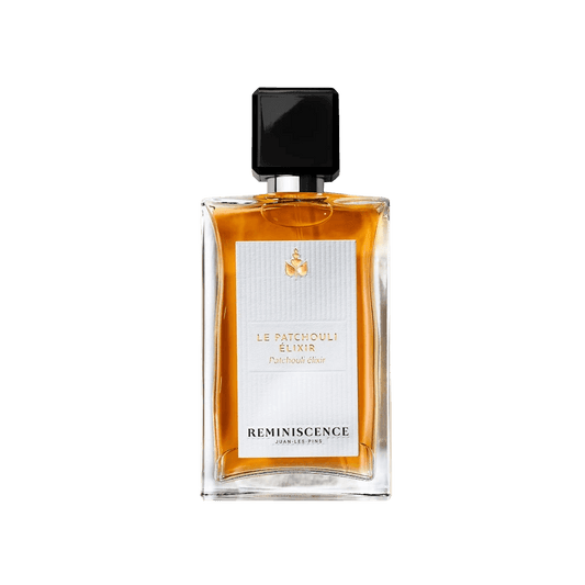 Reminiscence Patchouli Elixir 100ml E.D.P