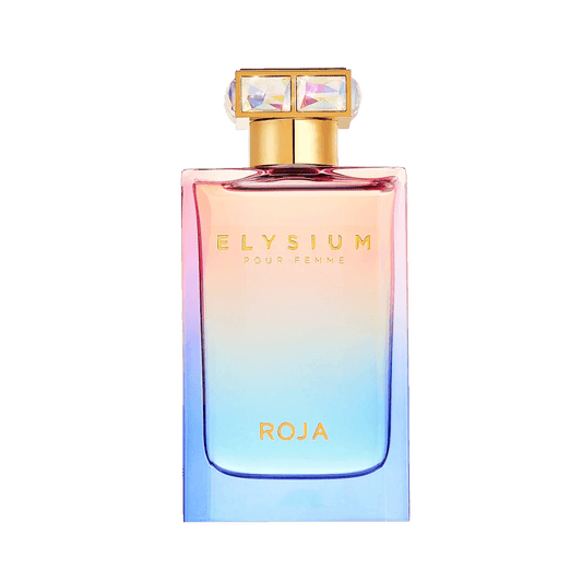 Roja Scandal Elysium Femme 75ml E.D.P
