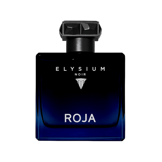 Roja Elysium Noir Pour Homme 100ml E.D.P
