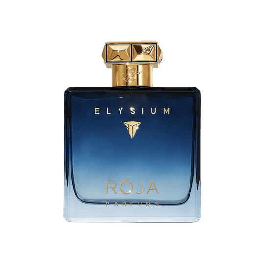 Roja Elysium Pour Homme 100ml E.D.P