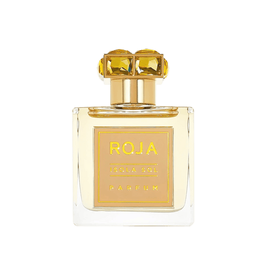 Roja Isola Sol Parfum 50ml