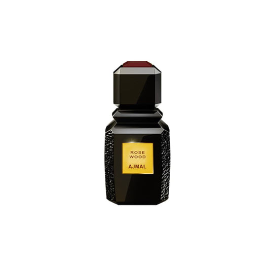 רוז ווד של אג'מאל - Rose Wood by Ajmal 100ml E.D.P - בושם לאישה מקורי
