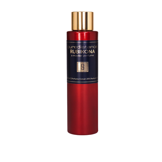 Puredistance Rubikona Extrait de Parfum 60ml מחיר