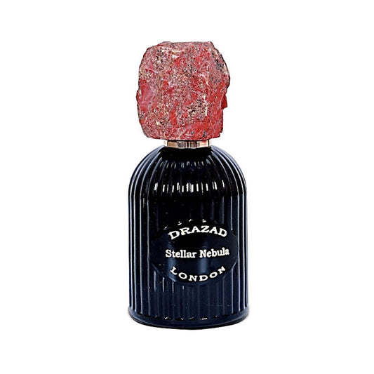 Drazad Stellar Nebula 100ml Parfum מחיר