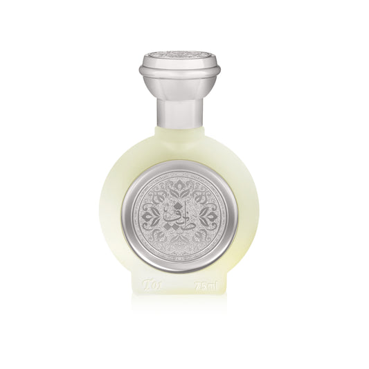 Taif Al Emarat T01 75ml E.D.P מחיר