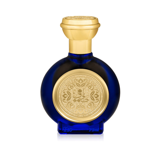 Taif Al Emarat T10 75ml E.D.P מחיר