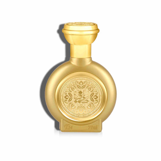 Taif Al Emarat T14 75ml E.D.P מחיר