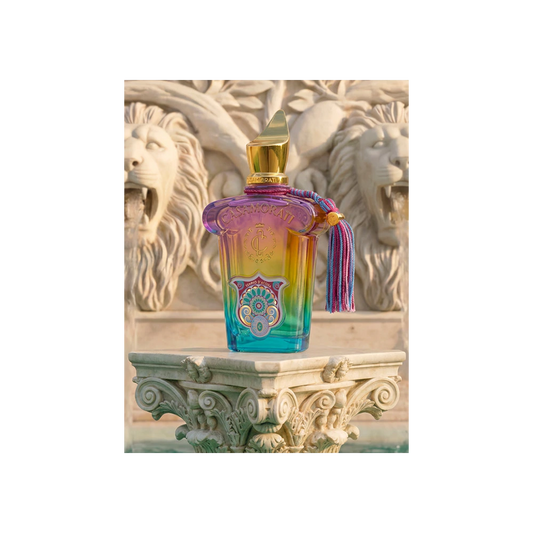 בושם Casamorati Tempio d'Acqua Eau de Parfum