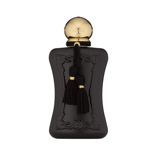 Athalia by Marly 75ml E.D.P