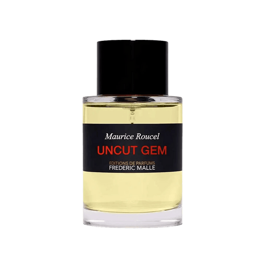 Frederic Malle Uncut Gem 100ml E.D.P