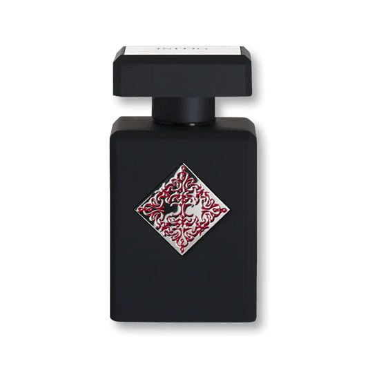 Initio Addictive Vibration E.D.P 90ml