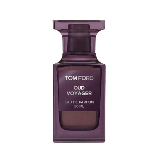 Tom Ford Oud Voyager 50ml E.D.P