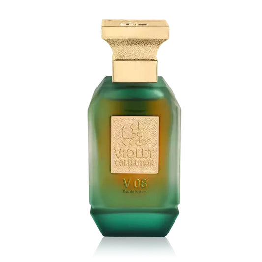 Taif Al Emarat V08 75ml E.D.P מחיר