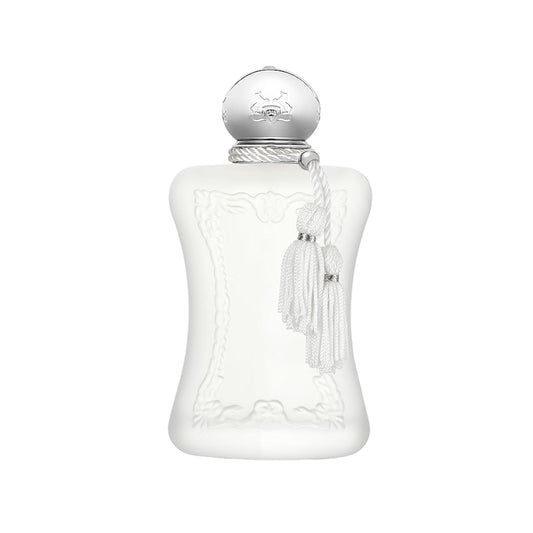 Parfum De Marly Valaya 75ml E.D.P מחיר בושם