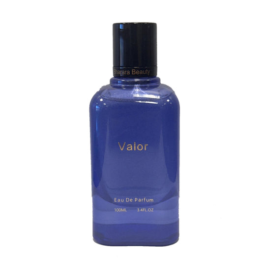 Bharara Valor 100ml EDP מחיר