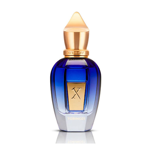 Xerjoff Torino21 100ml E.D.P מחיר