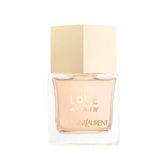 Yves Saint Laurent In Love Again 80ml E.D.P
