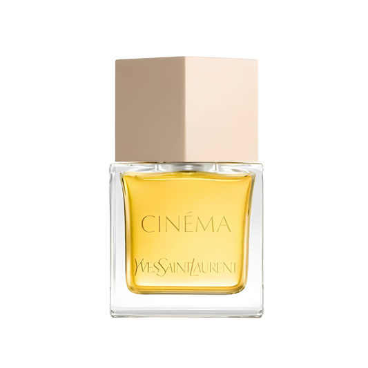 Yves Saint Laurent Cinema 2024 80ml E.D.P