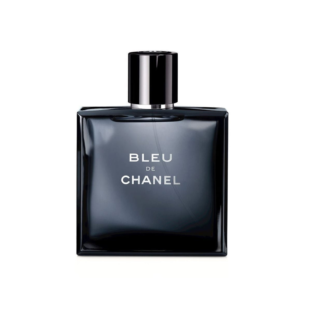 בלו שאנל - Bleu de Chanel 300ml E.D.T - בושם לגבר מקורי