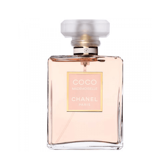 קוקו מדמוזל שאנל 100מ"ל א.ד.פ - Coco Chanel Mademoiselle - בושם לאישה מקורי