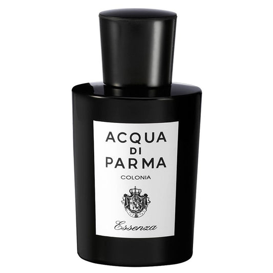 בושם אסנזה מבית אקווה די פארמה 100מ"ל א.ד.ק - Essenza by Acqua Di Parma 100ml E.D.C - בושם לגבר מקורי
