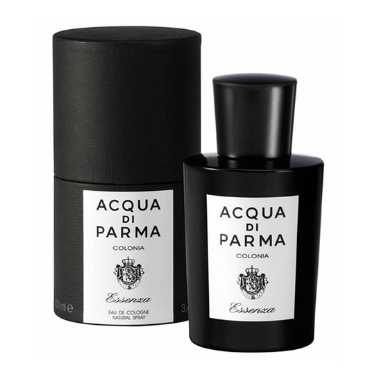 בושם אסנזה מבית אקווה די פארמה 100מ"ל א.ד.ק - Essenza by Acqua Di Parma 100ml E.D.C - בושם לגבר מקורי