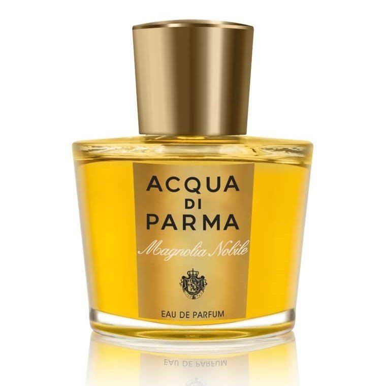 אקווה די פארמה מגנוליה נוביל - Acqua Di Parma Magnolia Nobile 100ml E.D.P - בושם לאישה מקורי