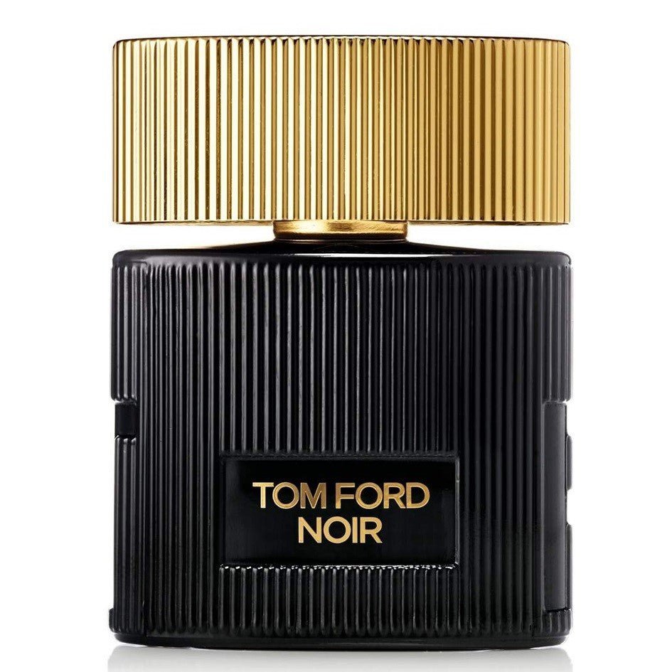 נואר פור פם מבית טום פורד 100מ"ל א.ד.פ - Noir Pour Femme by Tom Ford 100ml E.D.P - בושם לאישה מקורי