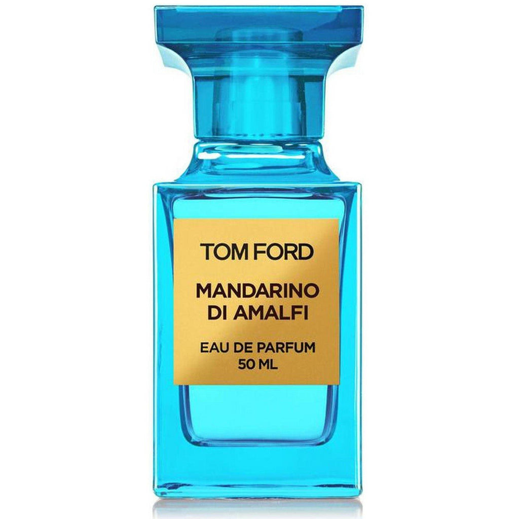 בושם מנדרינו די אמלפי מבית טום פורד 50מ"ל א.ד.פ -  Mandarino di Amalfi by Tom Ford 50ml E.D.P - בושם לאישה מקורי