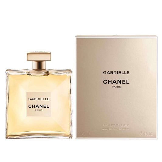 שאנל גבריאל - Chanel Gabrielle 100ml E.D.P - בושם לאישה מקורי