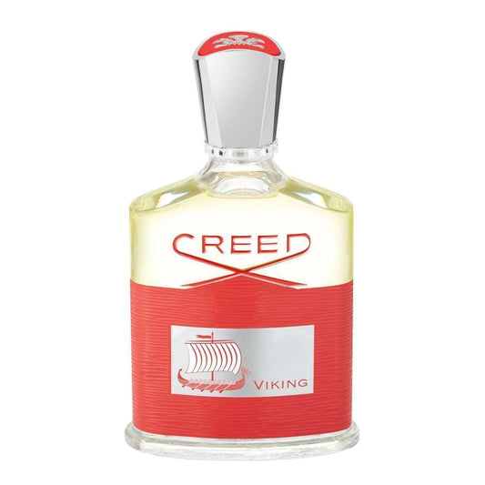 קריד ויקינג - Creed Viking 100ml E.D.P - בושם לגבר מקורי
