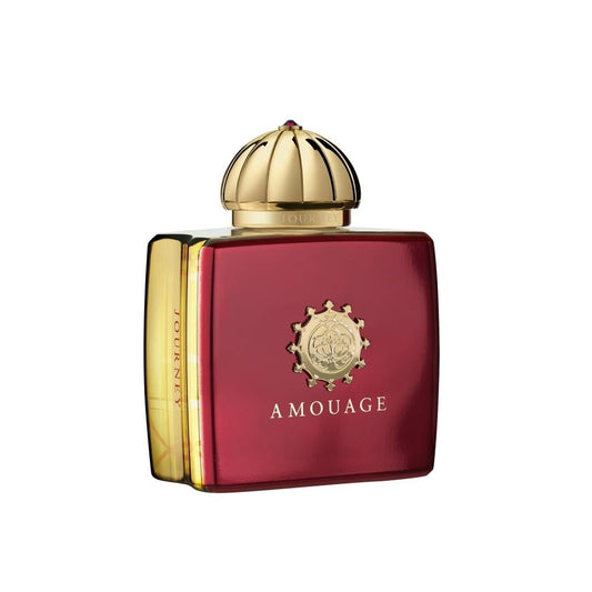 אמואג' ג'רני - Amouage Journey 100ml E.D.P - בושם לאישה מקורי