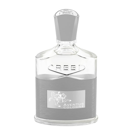 אוונטוס קולון קריד - Aventus Cologne by Creed 100ml E.D.P - בושם לגבר מקורי