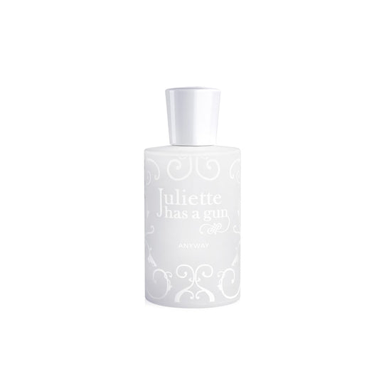אניוואי של ג'ולייט האז א גאן - Anyway by Juliette Has A Gun 100ml E.D.P - בושם לאישה מקורי