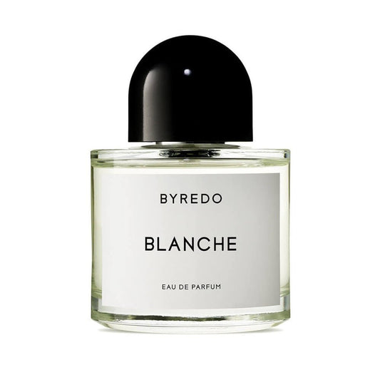 ביירדו בלאנש - Byredo Blanche 100ml E.D.P - בושם לאישה מקורי