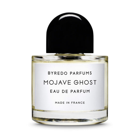 ביירדו מוהבה גוסט - Byredo Mojave Ghost 100ml E.D.P - בושם יוניסקס מקורי