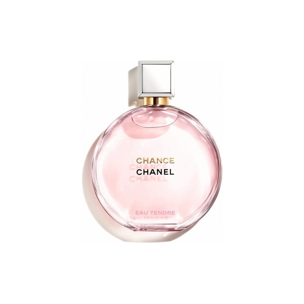 צ'אנס או טנדרה - Chanel Chance Eau Tendre 50ml E.D.P - בושם לאישה מקורי