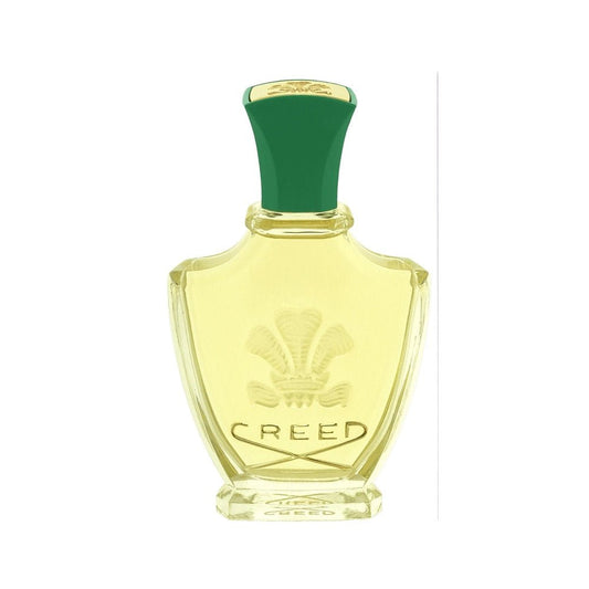 בושם פלוריסימו של קריד 75מ"ל א.ד.פ - Fleurissimo by Creed 75ml E.D.P - בושם לאישה מקורי