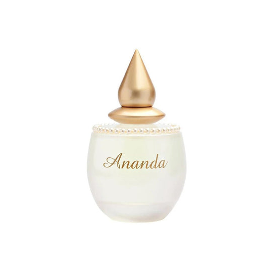 אננדה של מ.מיקאלף - Ananda by M.Micallef 100ml E.D.P - בושם לאישה מקורי