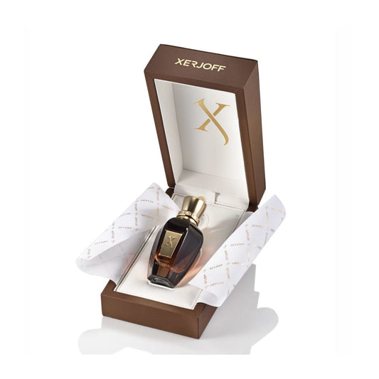 אלכסנדריה II קסרג'וף - Xerjoff Alexandria II E.D.P 100ml - בושם יוניסקס מקורי