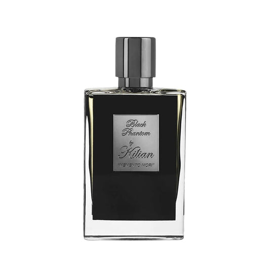 קיליאן בלאק פאנטום - Kilian Black Phantom 50ml E.D.P - בושם יוניסקס מקורי