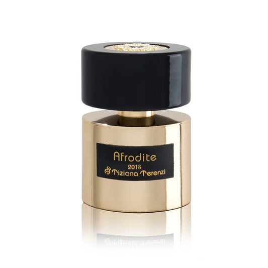אפרודיטה של טיזיאנה טרנזי - Afrodite Tiziana Terenzi Extrait De Parfum 100ml - בושם יוניסקס מקורי